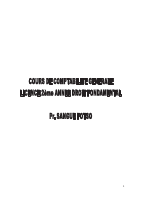 CHAPITRE I.pdf